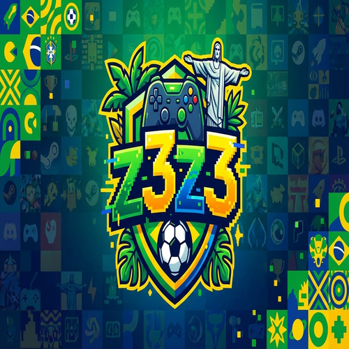 z3z3